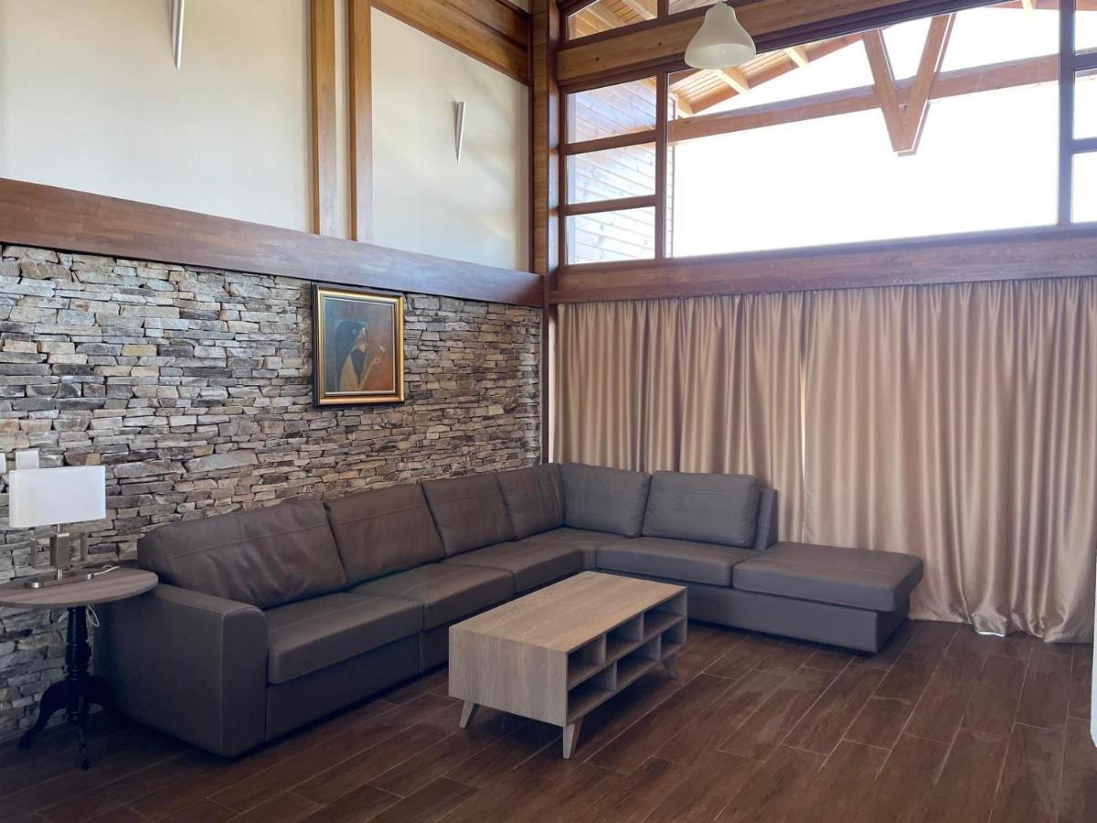 Villa Naya, Pirin Golf & Spa Bansko Ngoại thất bức ảnh